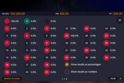 Multifire Roulette