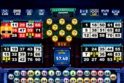Pachinko