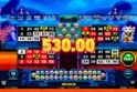 Pachinko