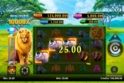 Diamond King Jackpots
