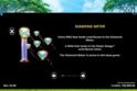 Diamond King Jackpots