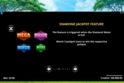 Diamond King Jackpots