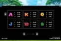 Diamond King Jackpots