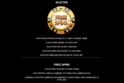 Assassin Moon