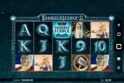 Thunderstruck II Remastered