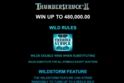 Thunderstruck II Remastered