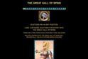 Thunderstruck II Remastered