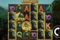 Silverback Multiplier Mountain