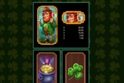 Shamrock Holmes Megaways