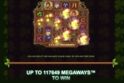 Shamrock Holmes Megaways