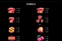 Hyper Strike™