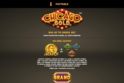 Chicago Gold