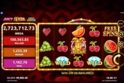 Juicy Joker Mega Moolah