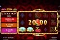 Juicy Joker Mega Moolah