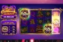 Carnaval Jackpot