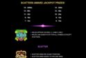 Carnaval Jackpot