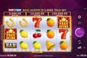 6 Tokens of Gold