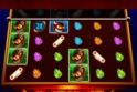 3 Devils Pinball
