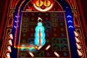 3 Devils Pinball