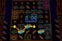 3 Devils Pinball