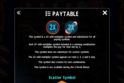 3 Devils Pinball