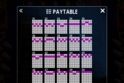 3 Devils Pinball
