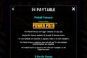 3 Devils Pinball