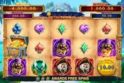 Adventures of Doubloon Island