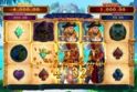 Adventures of Doubloon Island