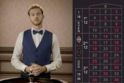 Real Roulette with Matthew