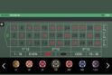 Real Roulette with Matthew