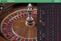 Real Roulette with Matthew