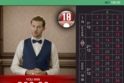 Real Roulette with Matthew