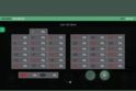 Real Roulette with Matthew