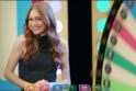 Fortune Finder with Holly
