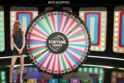 Fortune Finder with Holly