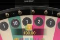 Fortune Finder with Holly