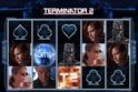 Terminator 2™ Remastered