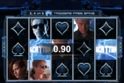 Terminator 2™ Remastered