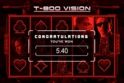 Terminator 2™ Remastered