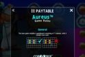 Aureus