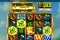 Emerald Gold