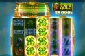 Emerald Gold