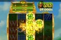 Emerald Gold