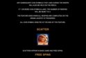 Basketball Star On Fire