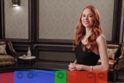 Real Baccarat with Holly