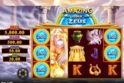 Amazing Link Zeus