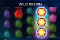 Solar Wilds