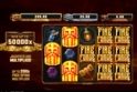 Fire Forge