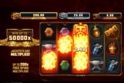 Fire Forge